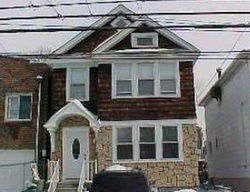 Pre-foreclosure Listing in COLLEGE POINT BLVD COLLEGE POINT, NY 11356