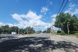 Pre-foreclosure in  DORAL LN Bay Shore, NY 11706