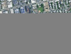 Pre-foreclosure in  NEW JERSEY AVE Brooklyn, NY 11207