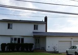  Delta Rd, Massapequa NY