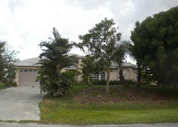  Nw 3rd St, Cape Coral FL