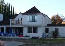 Pre-foreclosure in  CUNHA CT Oakley, CA 94561
