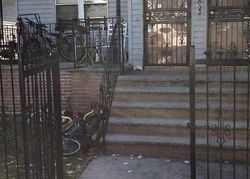 Pre-foreclosure in  118TH RD Jamaica, NY 11434