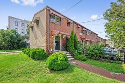 Pre-foreclosure in  BERRIMAN ST Brooklyn, NY 11208
