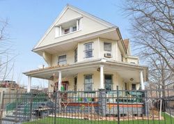 Pre-foreclosure in  153RD ST Jamaica, NY 11432