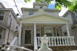 Pre-foreclosure Listing in SHORE AVE JAMAICA, NY 11433