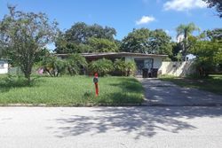 Pre-foreclosure in  SAWYERWOOD AVE Orlando, FL 32809