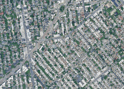 Pre-foreclosure in  E 34TH ST Brooklyn, NY 11234