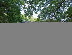 Pre-foreclosure in  175TH ST Jamaica, NY 11433