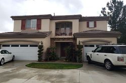 Pre-foreclosure in  EDELWEISS CT Valencia, CA 91354