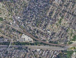 Pre-foreclosure Listing in 228TH ST SPRINGFIELD GARDENS, NY 11413