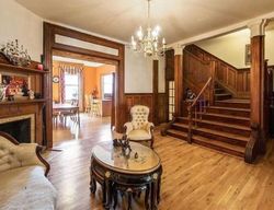 Pre-foreclosure in  W 138TH ST New York, NY 10030