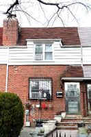 Pre-foreclosure in  DORSET ST Brooklyn, NY 11236