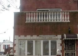 Pre-foreclosure in  W 6TH ST Brooklyn, NY 11223