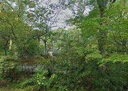 Pre-foreclosure Listing in SPRINGWOOD PATH SYOSSET, NY 11791