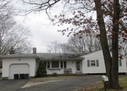  Lowell Ave, Holtsville NY