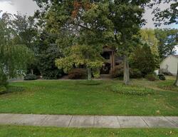 Pre-foreclosure in  HAPENNY DR Englishtown, NJ 07726