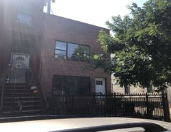 Pre-foreclosure in  GREENE AVE Brooklyn, NY 11221