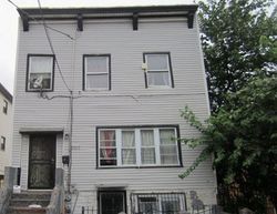 Pre-foreclosure in  GLENMORE AVE Brooklyn, NY 11208