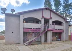 Pre-foreclosure in  W IVYGLEN ST  Mesa, AZ 85201
