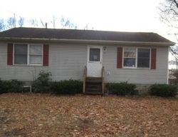 Pre-foreclosure Listing in GIBSON AVE HUDSON FALLS, NY 12839