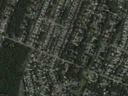  Glenn Ave, Egg Harbor Township NJ