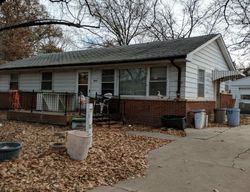  Sherwood Dr, Lincoln NE