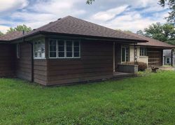 Pre-foreclosure Listing in CATON RD OTTAWA, IL 61350