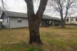 Pre-foreclosure Listing in HIGHWAY 282 ALMA, AR 72921