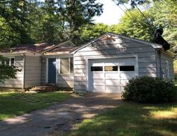 Pre-foreclosure Listing in WASHINGTON ST PEMBROKE, MA 02359