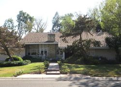 Pre-foreclosure in  STRATFORD CIR Villa Park, CA 92861