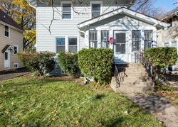 Pre-foreclosure Listing in HIGHLAND AVE WAUKEGAN, IL 60085