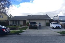  Clayburn Ln, San Jose CA
