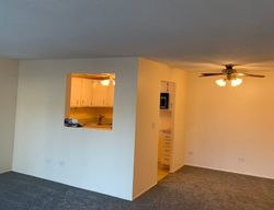 Pre-foreclosure in  S LAKE CT  Westmont, IL 60559