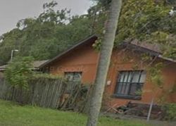 Pre-foreclosure Listing in RUSSELL ST S SAINT PETERSBURG, FL 33712
