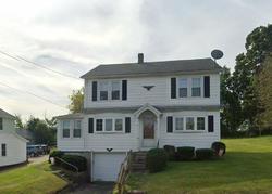 Pre-foreclosure in  VALLEY ST Adams, MA 01220