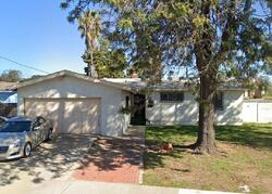  Deaton Dr, San Diego CA