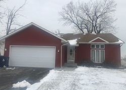 Arrington Dr, North Chicago IL