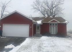 Pre-foreclosure in  ARRINGTON DR North Chicago, IL 60064