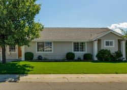 Pre-foreclosure Listing in SPRINGTIME DR GARDNERVILLE, NV 89460