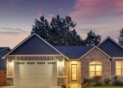 Pre-foreclosure in  NW 22ND AVE Vancouver, WA 98665