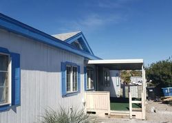 Pre-foreclosure in  BRIGHT ROSE DR Las Vegas, NV 89122