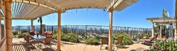 Pre-foreclosure in  SILVER RANCH LN San Jose, CA 95138