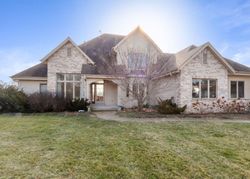  Lakeshore Ave, Elkhorn WI
