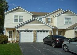  Limestone Ln, Carpentersville IL