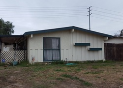 Pre-foreclosure Listing in DITMORE DR GARDEN GROVE, CA 92841