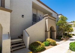 Pre-foreclosure in  SOFT BREEZES DR  Las Vegas, NV 89128