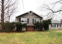 Pre-foreclosure Listing in HANCE BLVD FREEHOLD, NJ 07728