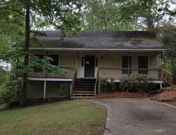  Mae St, North Augusta SC