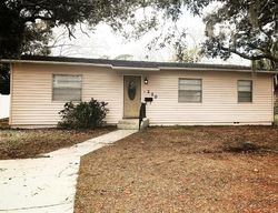 Pre-foreclosure Listing in COLONY DR CASSELBERRY, FL 32707